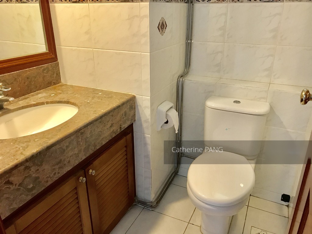 Aspen Heights (D9), Condominium #153812782